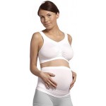 Carriwell - Seamless Maternity Support Band