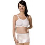 Carriwell - Hospital Panty (pack of 5)