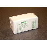 Tampoon 5x5 cm