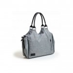 Valco Baby mähkmekott - Grey
