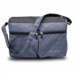 Valco Baby universaalne Caddy