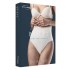 NEW! Farmacell Elegance Shape Cooling Effect Briefs