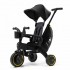 Liki Trike - Limited Edition Midnight
