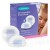 Lansinoh ® Pack of 24 Disposable Breast Pads