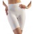 Farmacell - Double layer control briefs mid leg 