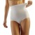 FARMACELL - Control briefs with high waist (cotton)