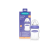 Lansinoh ® Feeding Bottle 160ml with NaturalWave® Teat