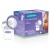 Lansinoh ® breats pump additional kit