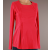 BRANCO® Blouse 1754
