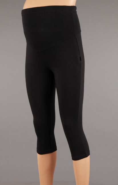 BRANCO® 3/4 Leggings 2254 - body care products for mums (Secure payments by  PayPal, shipping over Europe!)