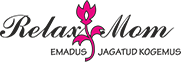 Relaxmom Logo